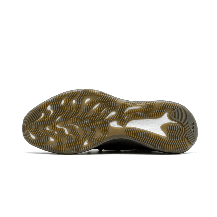 Yeezy Boost 380 Onyx (Reflective)