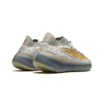 Yeezy Boost 380 Pepper (Reflective)