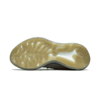 Yeezy Boost 380 Pepper (Reflective)