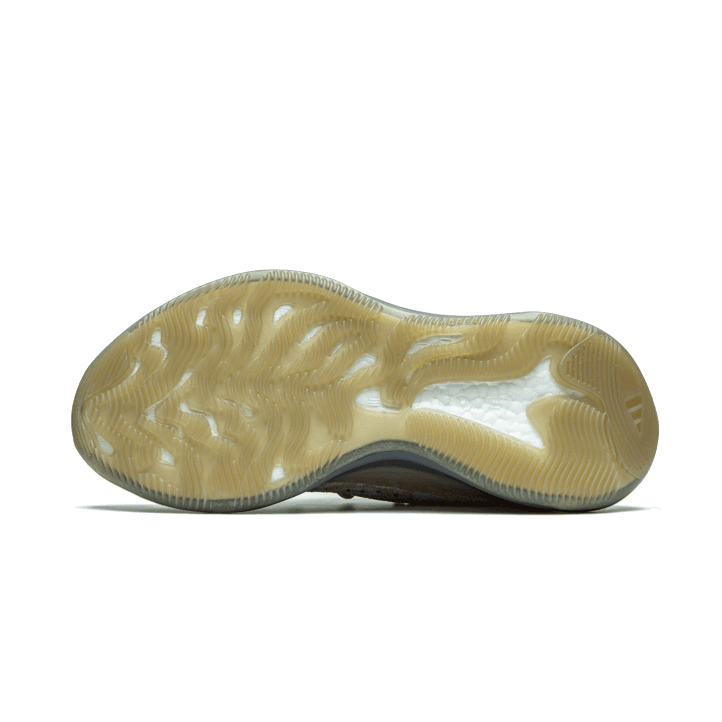 Yeezy Boost 380 Pepper (Reflective)
