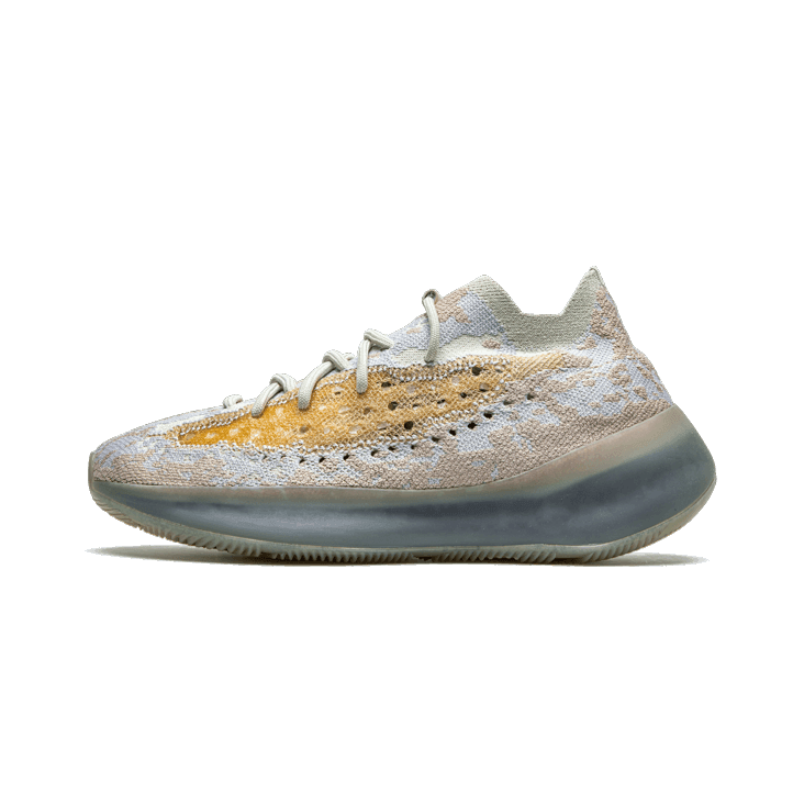 tous les sneakers