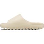 Yeezy Slide Bone