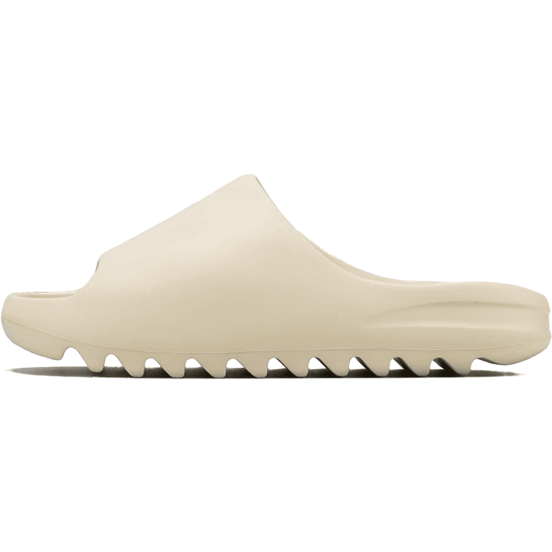 tous les sneakers