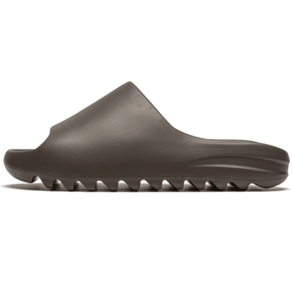 Yeezy Slide Soot