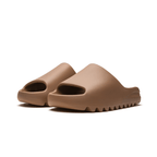 Yeezy Slide Core