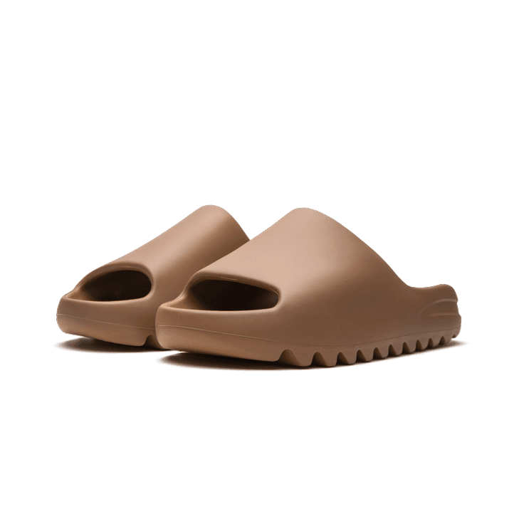 Yeezy Slide Core