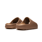 Yeezy Slide Core