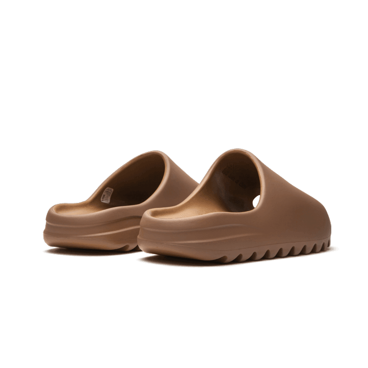 Yeezy Slide Core