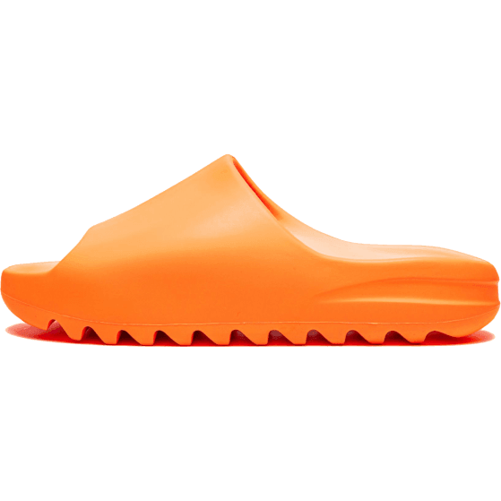 tous les sneakers