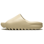 Yeezy Slide Pure