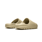 Yeezy Slide Pure