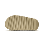 Yeezy Slide Pure