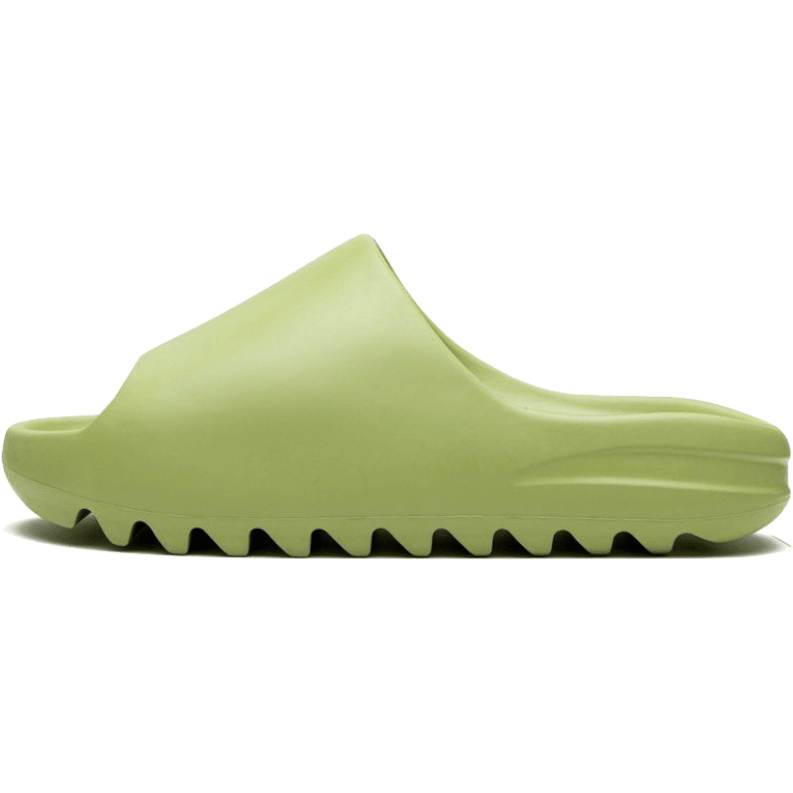 tous les sneakers