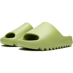 Yeezy Slide Resin