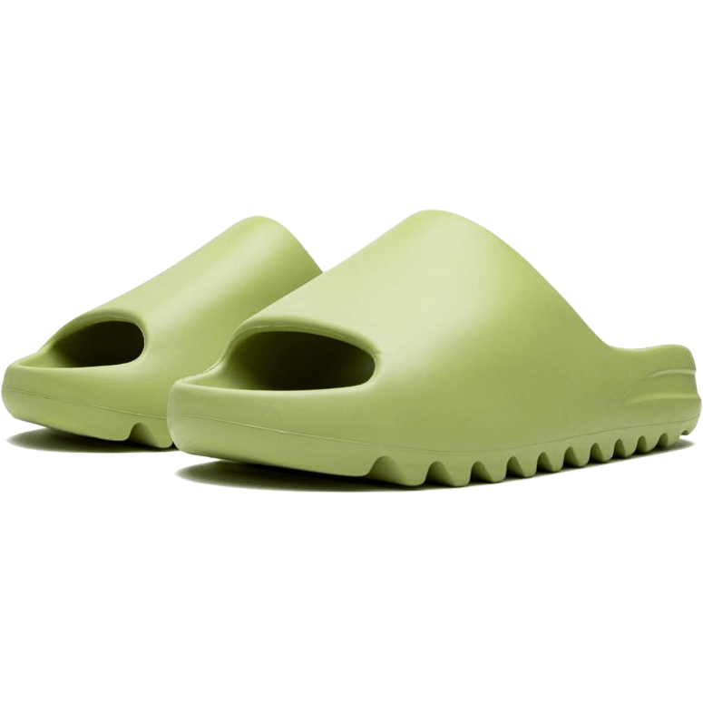 Yeezy Slide Resin