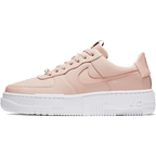 Air Force 1 Low Pixel Particle Beige