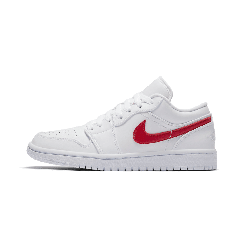 tous les sneakers