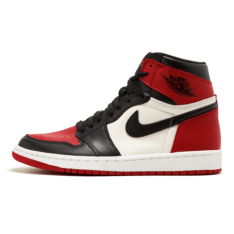 all sneakers