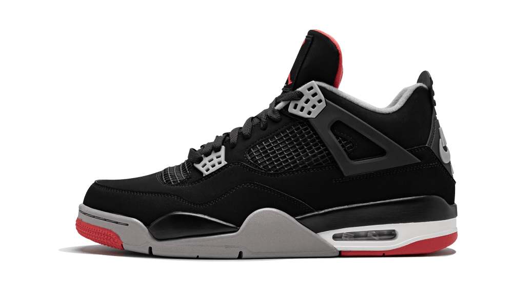 tous les sneakers