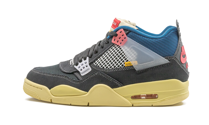 tous les sneakers