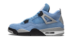 Air Jordan 4 Retro University Blue