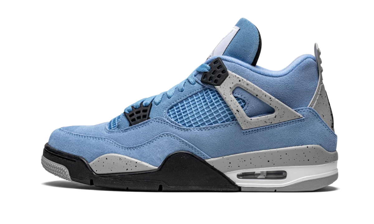 tous les sneakers