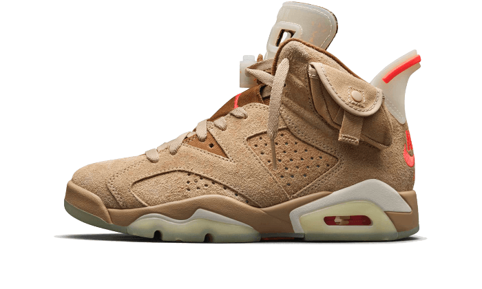 tous les sneakers