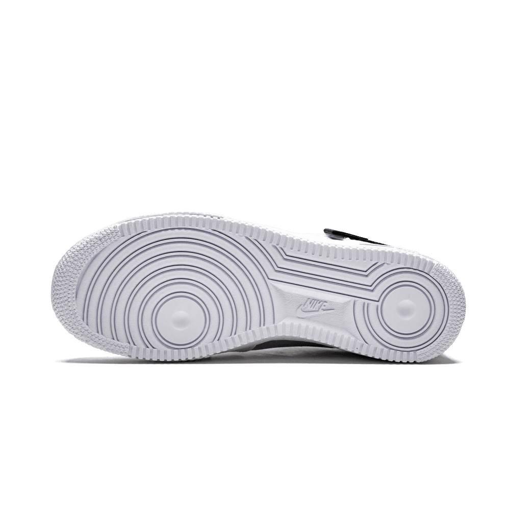 Air Force 1 Low Drop Type White
