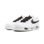 Air Force 1 Low G-Dragon Peaceminusone Para-Noise White