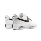 Air Force 1 Low G-Dragon Peaceminusone Para-Noise White
