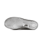 Air Force 1 Low G-Dragon Peaceminusone Para-Noise White