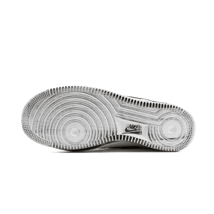 Air Force 1 Low G-Dragon Peaceminusone Para-Noise White