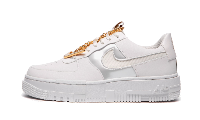tous les sneakers