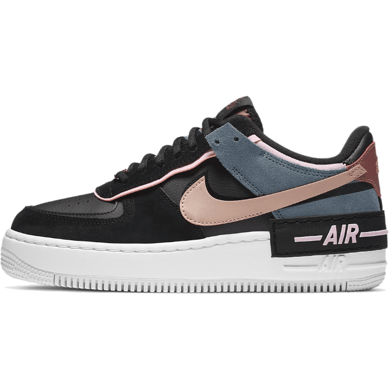 tous les sneakers