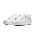 Air Force 1 Shadow Magic Flamingo