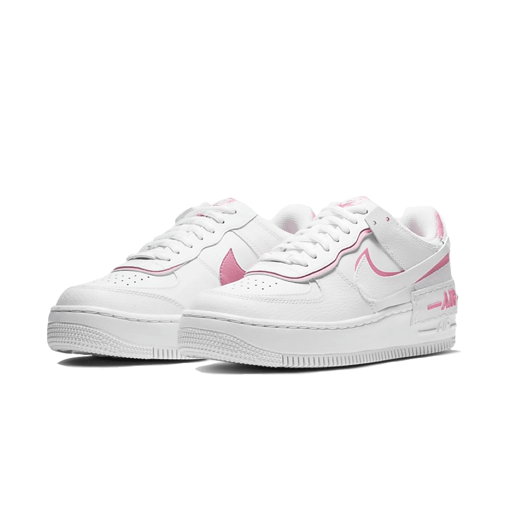 Air Force 1 Shadow Magic Flamingo