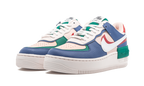 Nike  Air Force 1 Shadow Marine Mystique