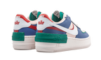 Nike  Air Force 1 Shadow Marine Mystique