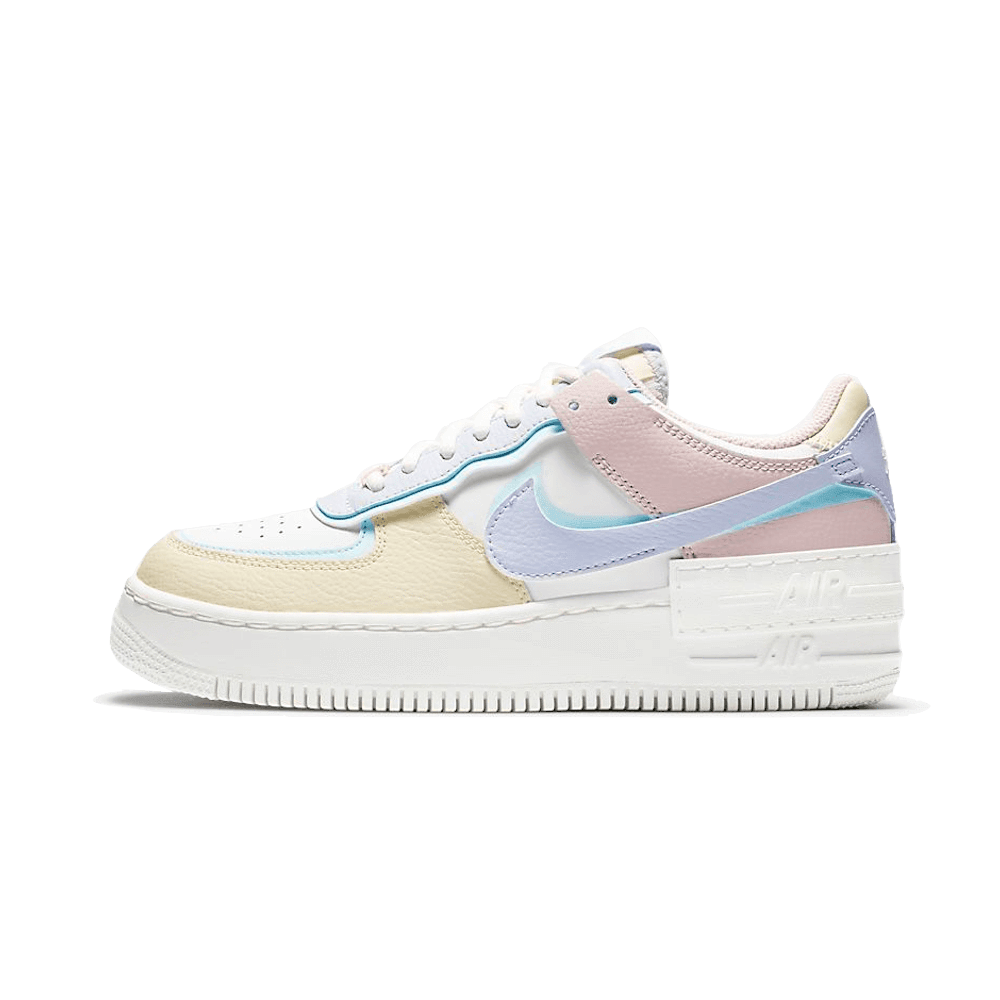 tous les sneakers