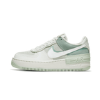 Air Force 1 Shadow Pistachio Frost