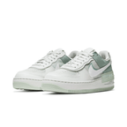 Air Force 1 Shadow Pistachio Frost