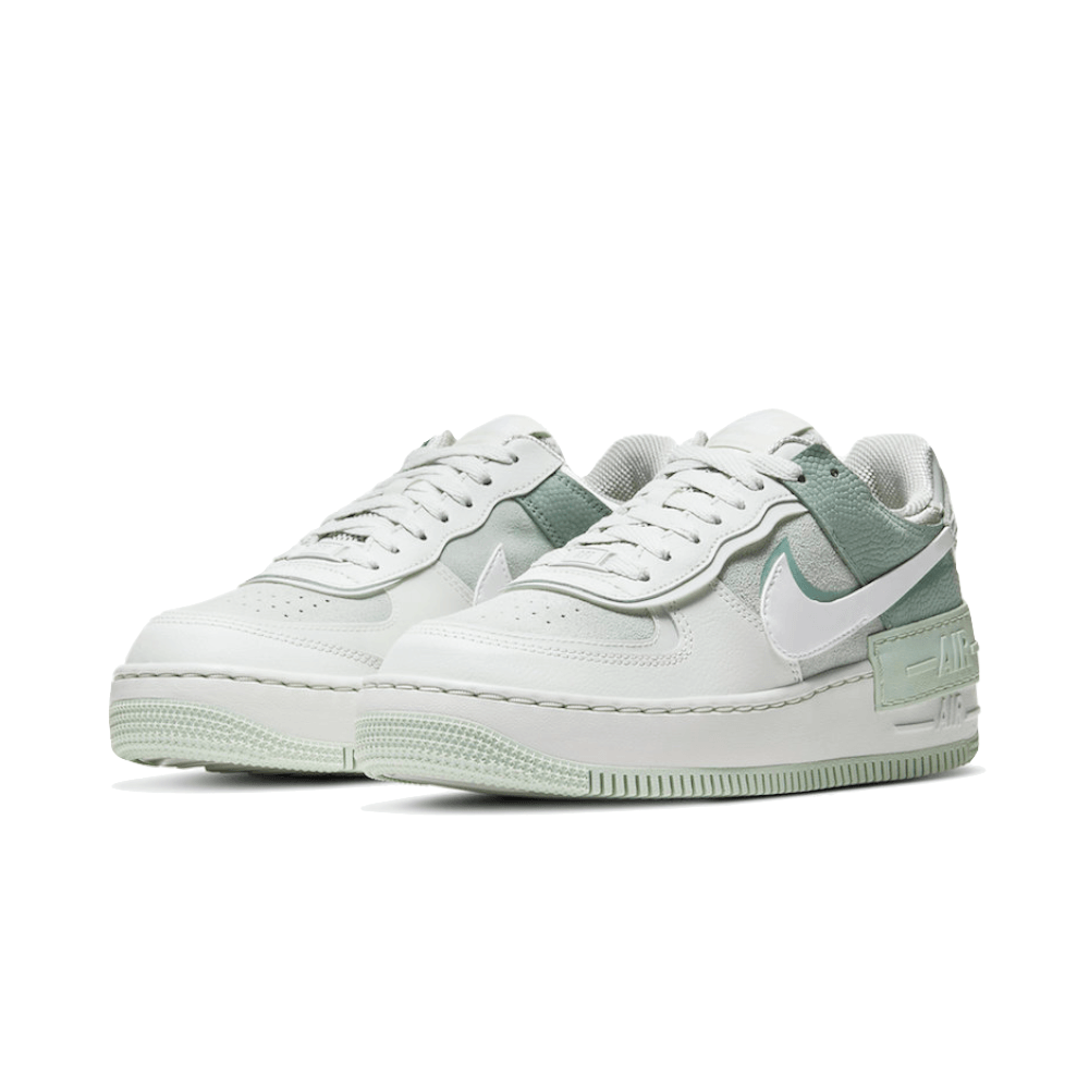 Air Force 1 Shadow Pistachio Frost