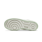 Air Force 1 Shadow Pistachio Frost
