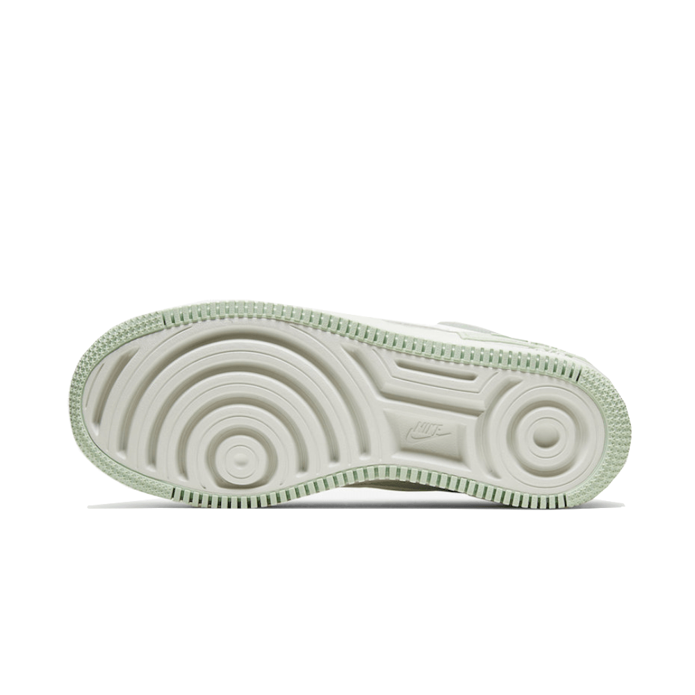 Air Force 1 Shadow Pistachio Frost
