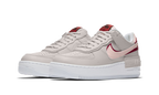 Nike Air Force 1 Shadow - Women