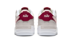 Nike Air Force 1 Shadow - Women