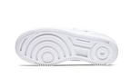 Nike Air Force 1 Shadow - Women