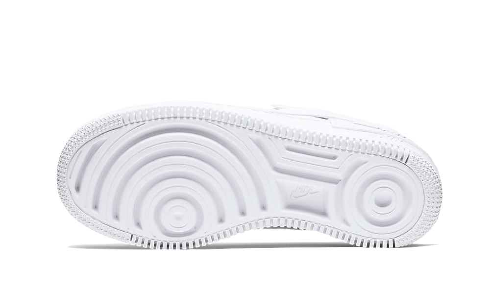 Nike Air Force 1 Shadow - Women
