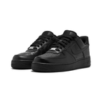 Air Force 1 Low '07 Triple Black