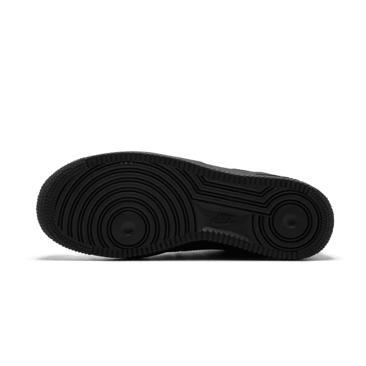 Air Force 1 Low '07 Triple Black